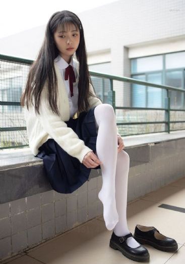 欧美最猛性xxxxx电影免费看_1080P高清完整版