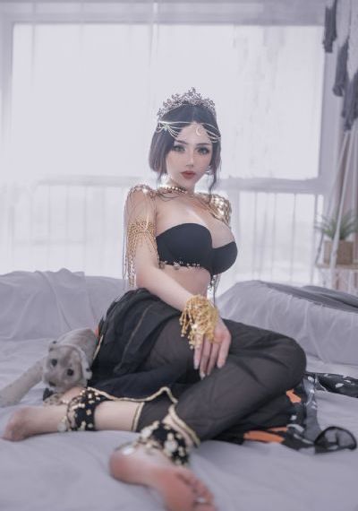 一级a片欧美哺乳期_BD国语电影全集观看
