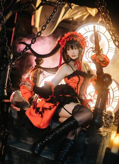 亚洲av欧美av欧美av_日韩资源完整版BD高清中字