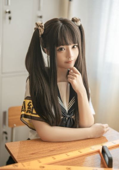 国产av旗袍爆乳_高清动漫在线观看