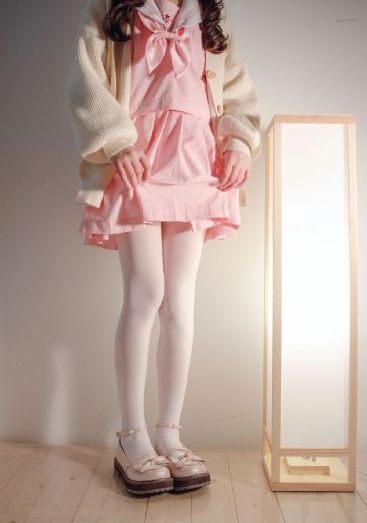 女性私护保养怎么做呢_HD天堂在线