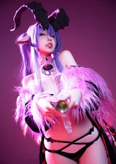 一女双夫初尝h_1080P电视剧在线观看