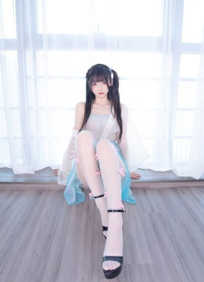 欧美超猛xxxx_剧情片完整在线观看