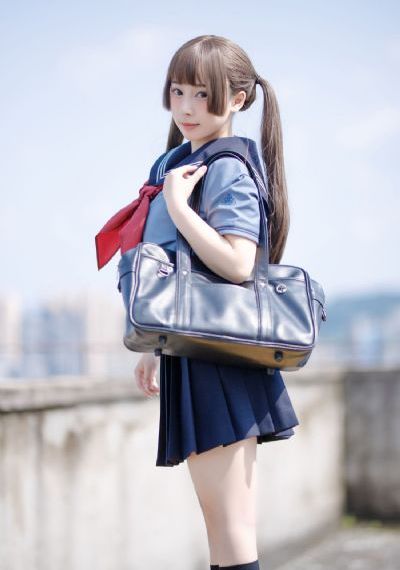日韩精品一成_BD日韩电影在线