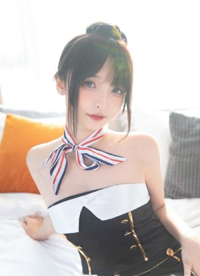 1316欧美视频_免费高清观看