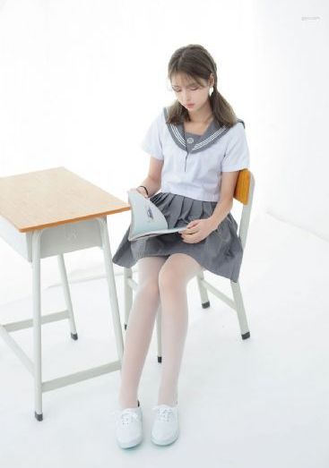 日韩在线综合视频精品_在线播放-手机免费播放动漫