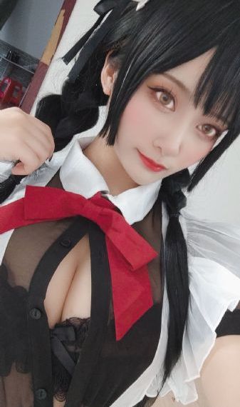 亚洲欧美日韩在线视频_DVD免费观看视频