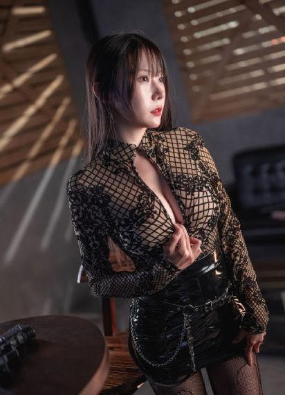 亚洲欧美日韩制服另类_BD国语在线观看完整版