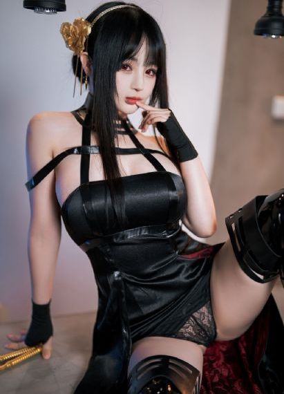 欧美男人舔女人_完整视频大全