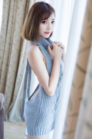 欧美色图美女_1080在线视频播放