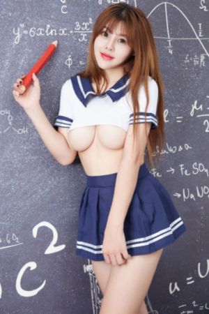 头像小孩子卖萌可爱型欧美韩国_1080P免费观看视频