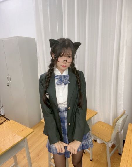 日韩伦理片一区二区三区_蓝光在线手机播放