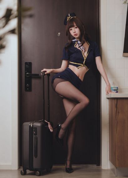 夜夜操91福利视频_HD高清完整版