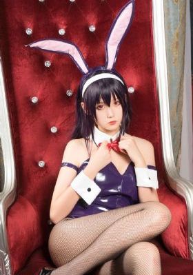 欧美原产无缝钢管_蓝光免费观看视频
