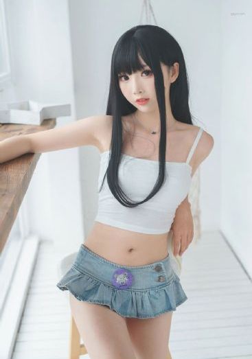 日本美女视频网站一区_BD电影完整版在线观看
