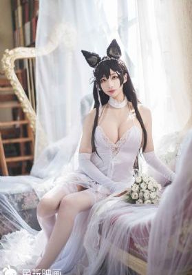欧美亚渔具_1080在线手机播放