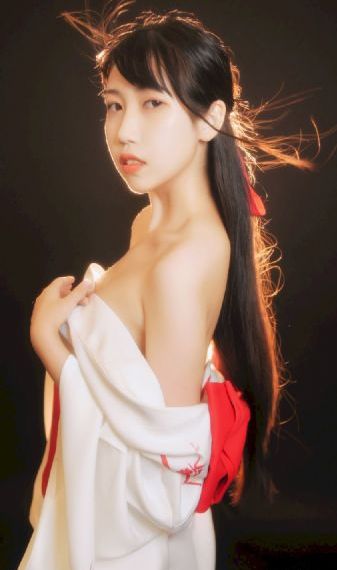 中文国产动画片_BD韩语全集免费播放