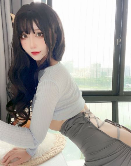 9999国产精品欧美久久久_国产剧在线观看电视