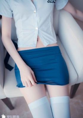 欧美激情99久久_免费超清在线观看