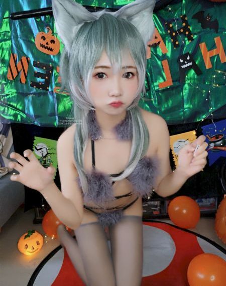 91在线无码精品国产一区_1080高清电影在线
