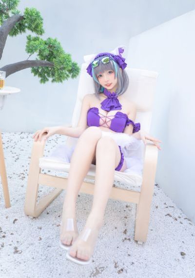 www亚洲欧美日韩_BD在线视频观看
