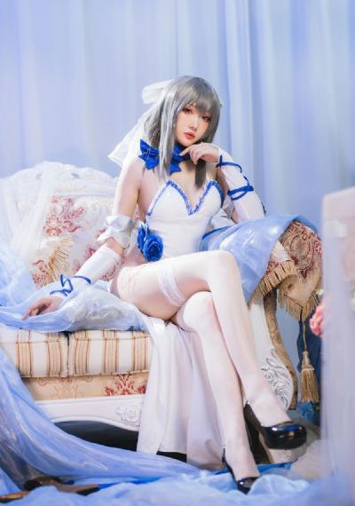 在线天堂8√_1080神马影院手机在线