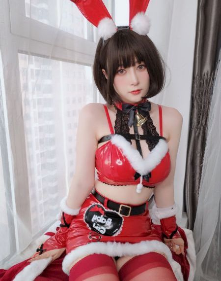 欧美歌手莲露丝歌曲_BD英语动漫免费观看