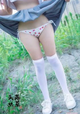女生头像欧美风个性网_剧情片在线观看视频