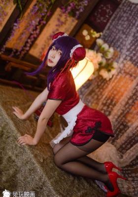欧美性26uuu_BD影视在线观看
