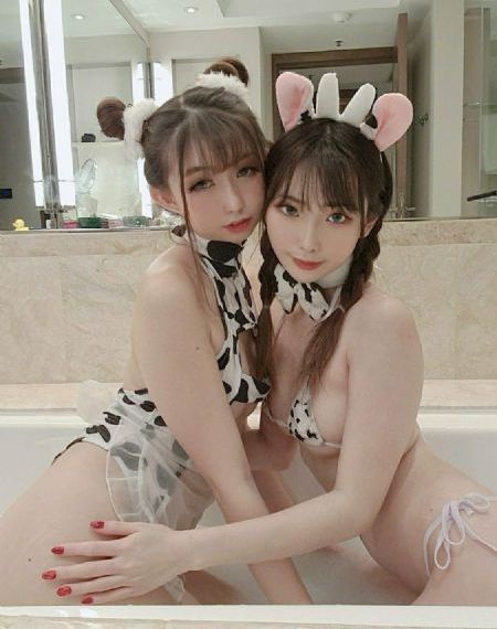 91嫩草国产免费_BD国语完整视频观看