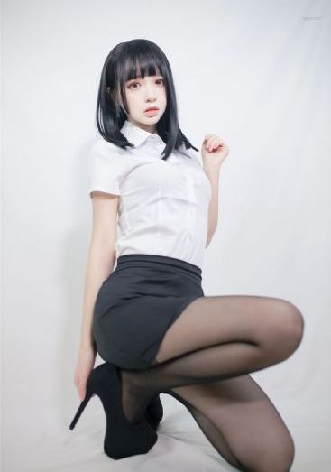 久久免费福利视频精品_超清电视剧在线观看