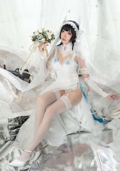 国产女同网_BD高清视频播放