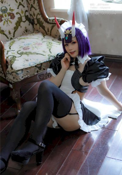 久草在视线免费视频精品_完整视频大全