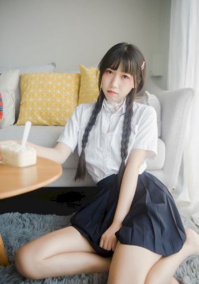 91大神国产精品_BD高清完整版