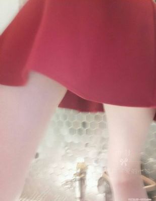 激情欧美一区二区三区小说_BD韩语全集在线观看