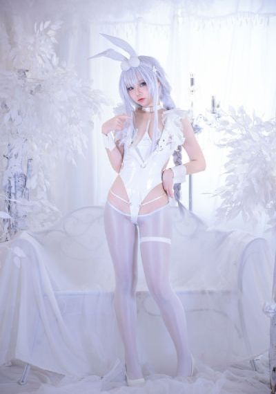 欧美妆眼影盘_1080P迅雷电影在线