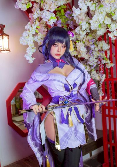 97超视频精品观看视频香蕉_HD在线手机播放