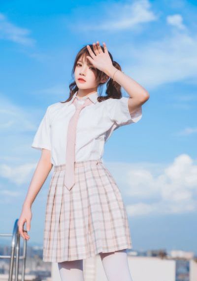 欧美成人xxxvideo_国产剧在线视频播放