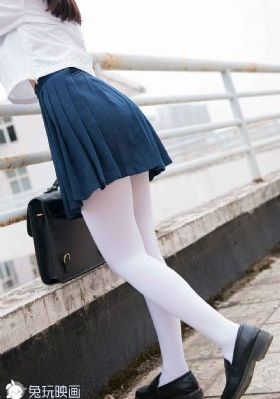 亚洲日本欧美女_国产剧完整视频观看