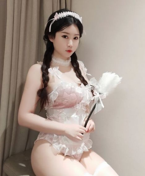 豆瓣好评国产电影_超清完整在线观看