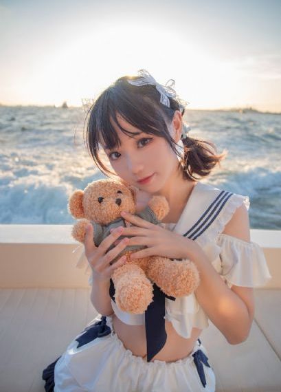 中国少妇内射xxxhd免费_迅雷1080