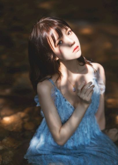 欧美直男胖熊图片_蓝光全集免费观看