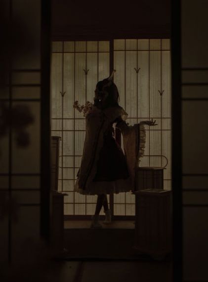 日本在线看日韩_青苹果乐园免费高清观看