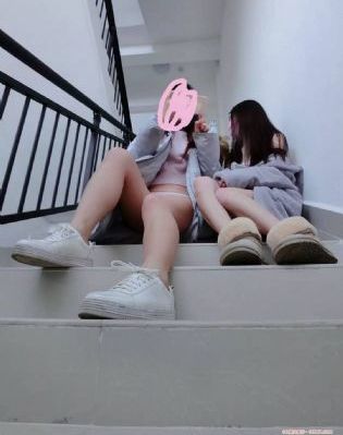 欧美游戏3d剧情游戏_高清神马影院手机在线