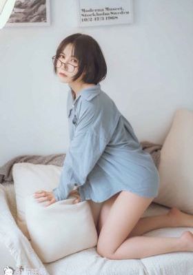 男人女人天堂一区二区三区不卡_超清在线观看高清