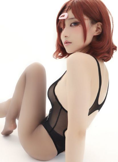 欧美高清丝足视频_1080P在线观看高清