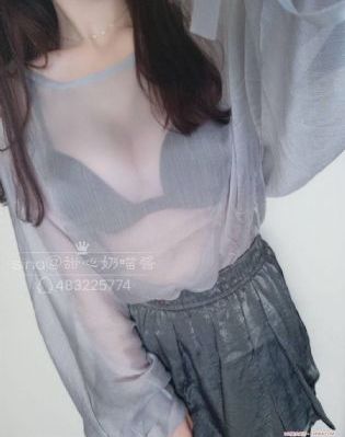 国产精品你懂得_1080P免费观看电视剧