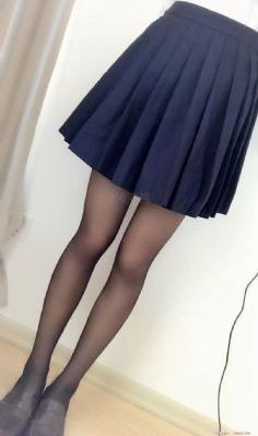 国产农村妇女xxxxx乱大交_720日韩免费观看