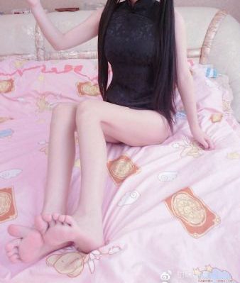 年轻的母亲国产_HD电视剧在线观看