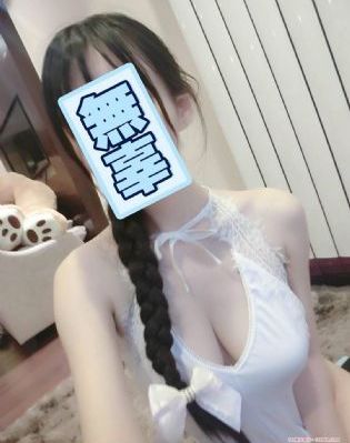 日韩一本道久久综合电影下载_1080高清免费观看